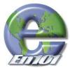 Hallo Networker!!