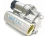 G-Lader OnlineShop     