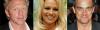 Bunte Promiwelt online