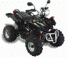 ATV 150 CC QUAD ( NEU )