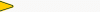 Echte Hilfe im Internet!