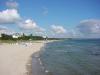 Insel Rügen,  Binz  - Ferienwohnungen