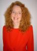 Geistheiler Heike Frey