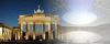Germany Hotel Deals TMG GOSDA