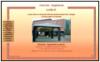 Nagelstudio Chemnitz Angebot