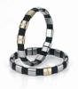 TeNo -  Edelstahlschmuck