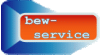 Büro- EDV- und Web-Service