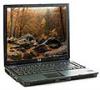 NOTEBOOK FÜR 16 EURO