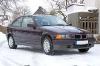 BMW 316 i compact 2/ 3-Türer