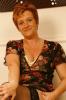 geschiedene 44jährige sucht Neubeginn