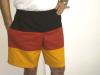 Die WM - Hose ist da!!