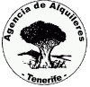 Viele Objekte auf Teneriffa