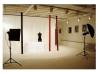 FotoMiet Studio