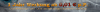 Werbung ab 0, 01 €