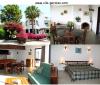 ALGARVE-Urlaubsapartment supergünstig