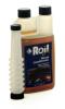 Roil Gold der Metallconditioner