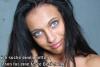 Süße private Girls und nette Paare suchen