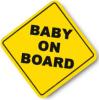 Baby? Ein Junge oder Mädchen??