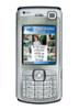 Nokia N70 UMTS 0€ + Guthaben*