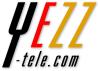 Die Telekommunikation schafft immer wieder neue Arbeitsplätze