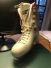 Schlittschuhe Golden Team Gr 40