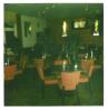 www.cafe-bar-lounge.de