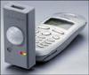 DIE ENTDECKUNG,  der SAFE-MAN-