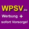 An alle Geschäftsleute, 