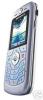 +++++ MOTOROLA L6+++++