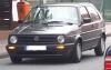 Golf II BJ 91,  186000,  10/ 06