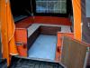 Faltcaravan