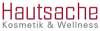 NUXE,  der Spezialist für Naturkosmetik hier bei uns im Onlineshop Hautsache Kosm