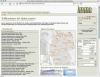 INTERNET TIP - Immobilien - Marktberichte,  Trends & Analysen