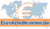 Eurokredit Baumgärtner Kredite