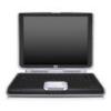Kostenloser Laptop!