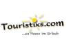 www.Touristixs.com