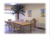 Tagesbüro/ Seminarraum/ Meetingraum