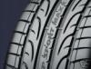 Dunlop Reifen