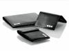 TeNo -  Accessoires