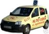 EU Fahrschule EU Führerschein ohne MPU