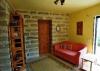 Finca Ananda Teneriffa