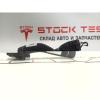 18670297C Lenksäulensteuermodul ohne Schalter Tesla Modell X E111879