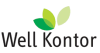 Oneline zur Traumfigur
