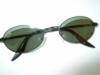 sonnenbrille ray ban