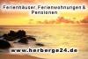 Ferienunterkünfte Nord/ Ostsee