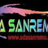 SDA SANREMO EVENTI presenta RAGAZZE CINEMA OK www.sdasanremo.de