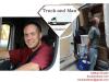 Brussels Removals Europe TRUCKANDMAN Bruxelles Man Van Moving Service
