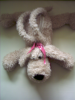 Kindertasche