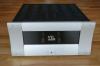 VTL Tube Power Amp S-200 neuwertig OVP