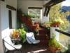 Hostal Casa Sonia (B&B,  Alpujarra)